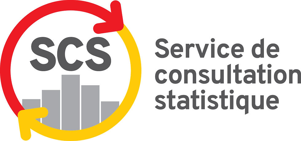 134929-Logo SCS-2023.jpg